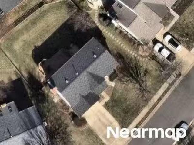 House for sale in Sterling