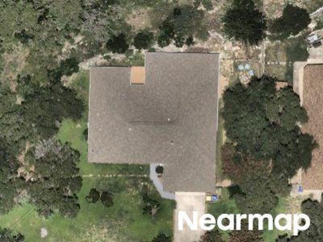 House for sale in Bexar, Texas