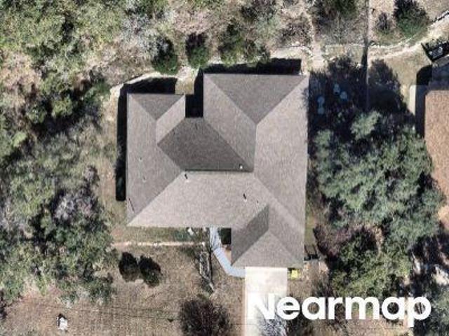 House for sale in Bexar, Texas