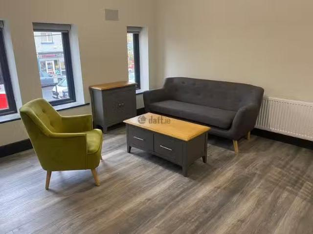 Apartment to rent