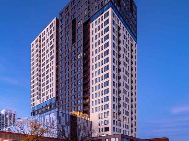 Apartment for rent in Hennepin, Minnesota