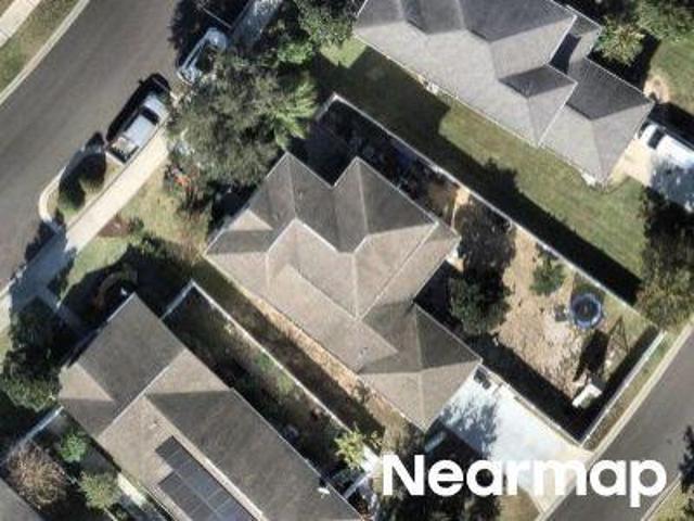 House for sale in Apopka, Florida