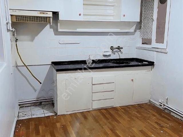 Akhisar, Manisa içerisinde kiralık mülk