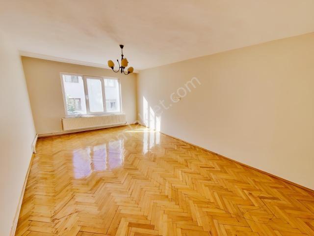 Yenimahalle, Ankara içerisinde kiralık mülk