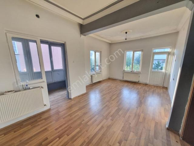 Yenimahalle, Ankara içerisinde kiralık mülk
