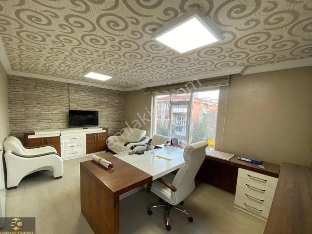 Yenimahalle, Ankara içerisinde satılık mülk