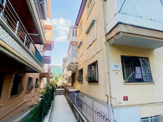Yenimahalle, Ankara içerisinde kiralık mülk