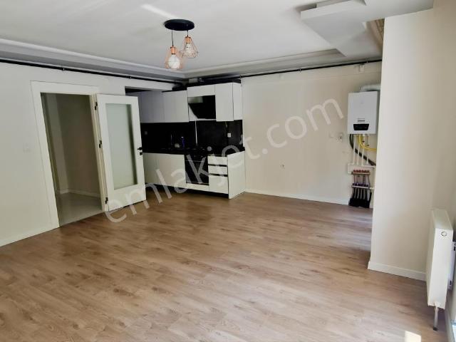 Ragıp Tüzün Mahallesi, Yenimahalle içerisinde kiralık mülk