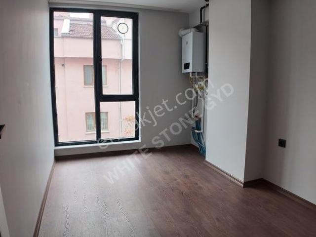 Ragıp Tüzün Mahallesi, Yenimahalle içerisinde kiralık mülk