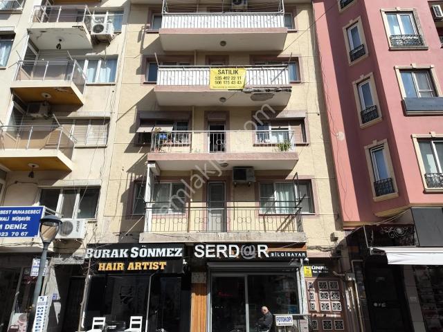 Ragıpbey Mahallesi, Akhisar içerisinde satılık mülk