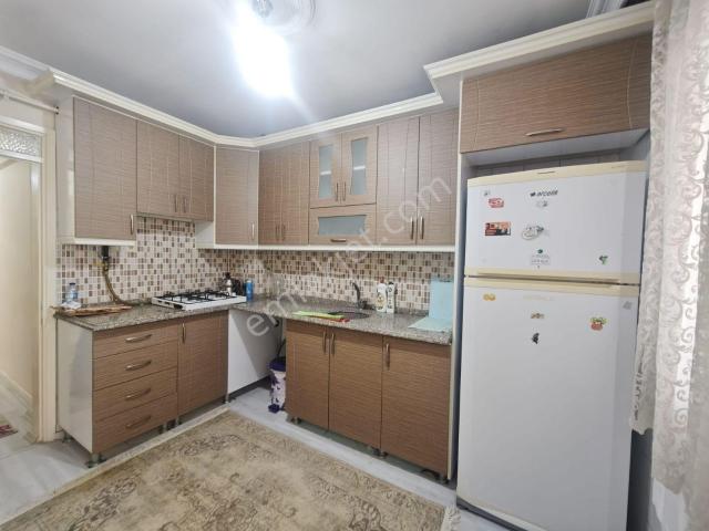 Ragıpbey Mahallesi, Akhisar içerisinde kiralık mülk