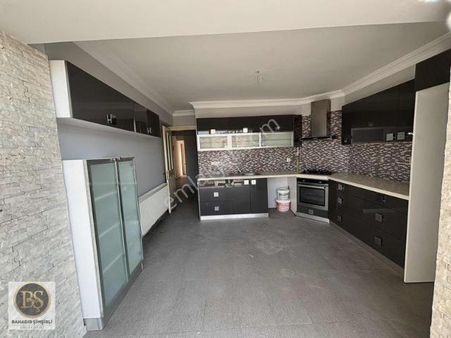 Ragıpbey Mahallesi, Akhisar içerisinde satılık mülk