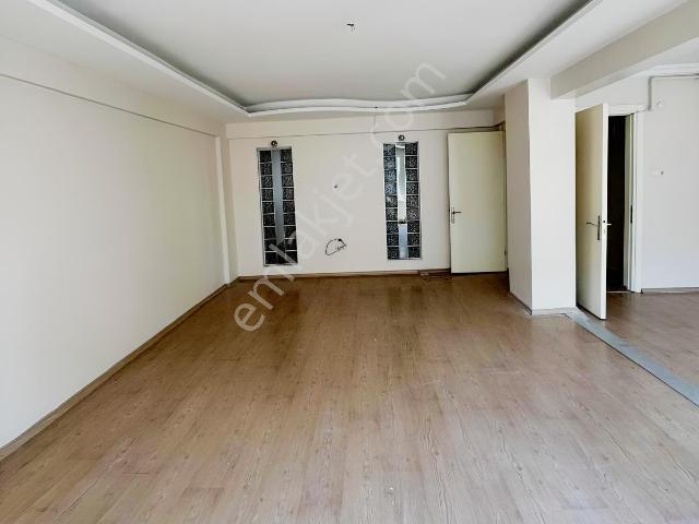 Ragıpbey Mahallesi, Akhisar içerisinde kiralık mülk