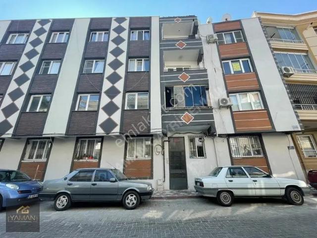 Ragıpbey Mahallesi, Akhisar içerisinde satılık mülk