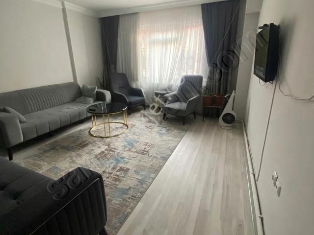 Akhisar, Manisa içerisinde satılık mülk