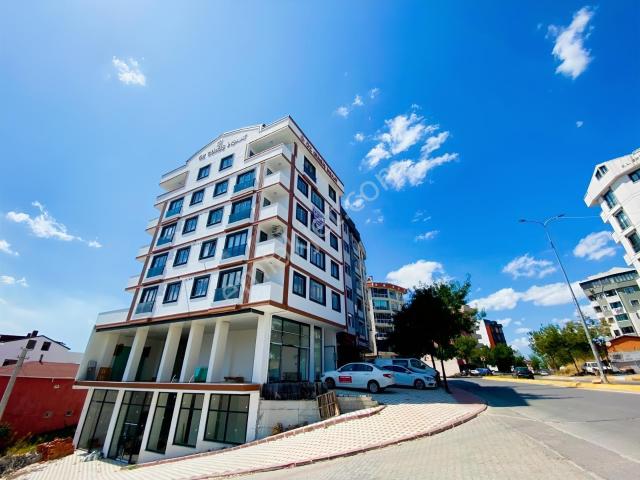 Çayirova, Kocaeli içerisinde satılık mülk
