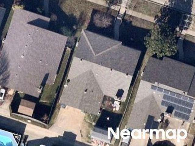 House for sale in Denton, Texas