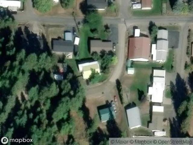 House for sale in Saint Maries, Idaho