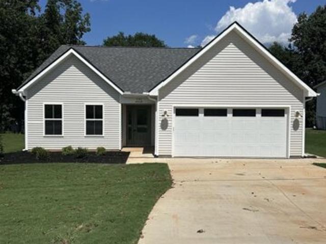House for sale in Campobello