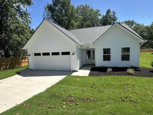 House for sale in Campobello