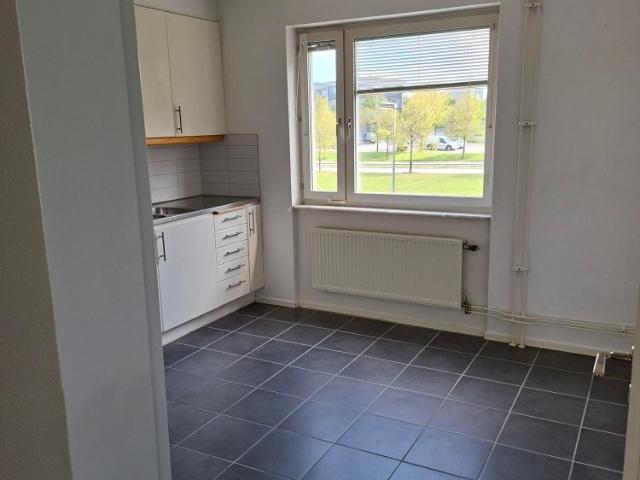 Lägenhet hyra i Helsingborg, Skåne