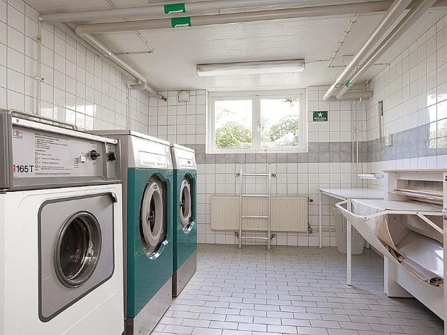 Lägenhet hyra i Helsingborg, Skåne
