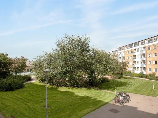 Lägenhet hyra i Helsingborg, Skåne