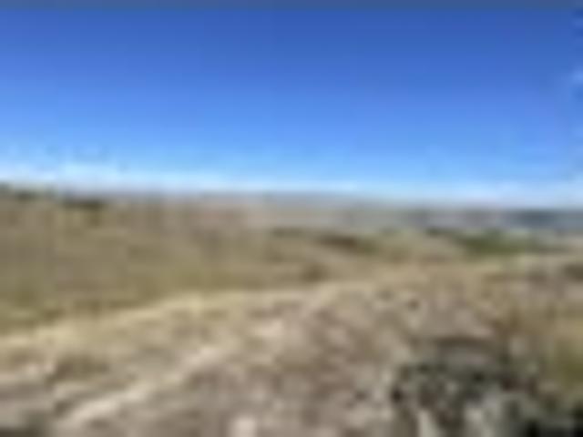 Land for sale in Otakou