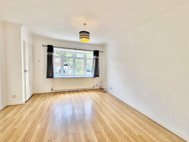 House for rent in Wordsley, West Midlands