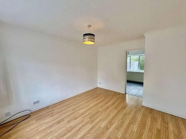 House for rent in Wordsley, Dudley