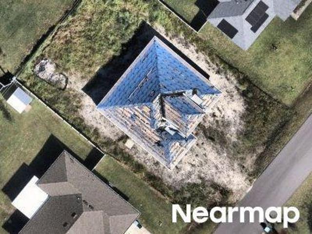 Property for sale in Palm Bay, Brevard County