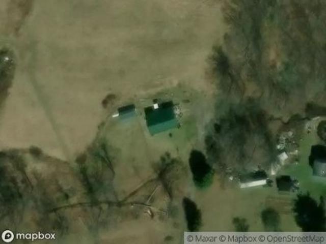 Land for sale in Clearfield, Pennsylvania