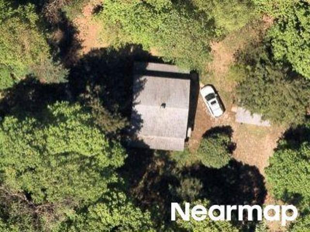 House for sale in Dunlo, Pennsylvania