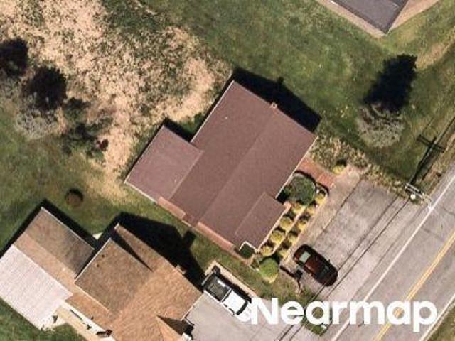 House for sale in Saint Michael, Adams Township