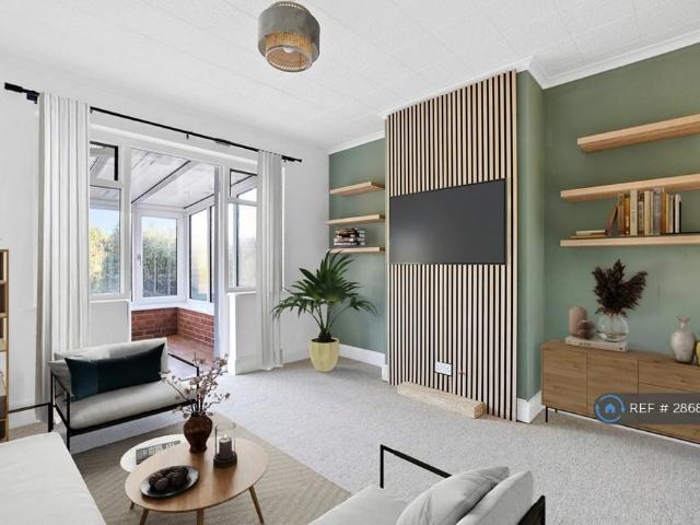 House for rent in St Albans, Five Acres