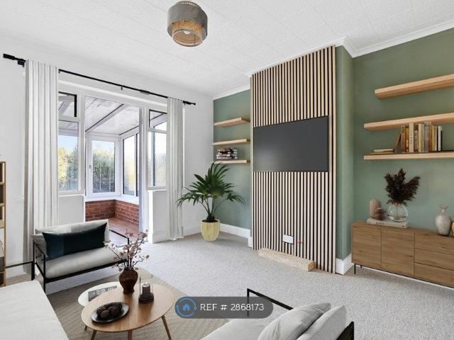House for rent in St Albans, Five Acres