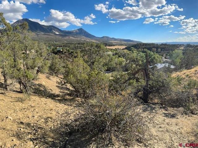 Land for sale in Paonia, Colorado