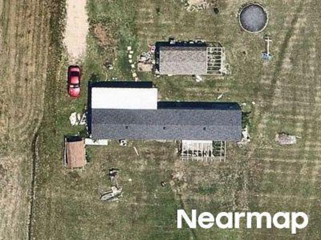 House for sale in Johnson, Texas
