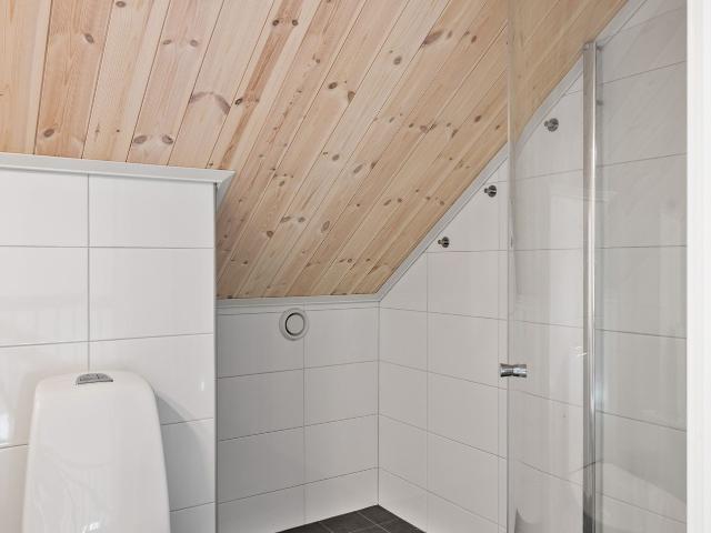 Villa till salu i Strömstad, Västra Götaland