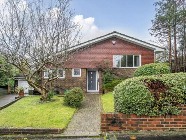 House for sale in Bridgefield, Kent