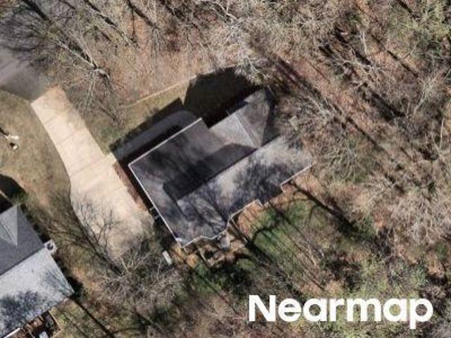 House for sale in Rock Hill, South Carolina