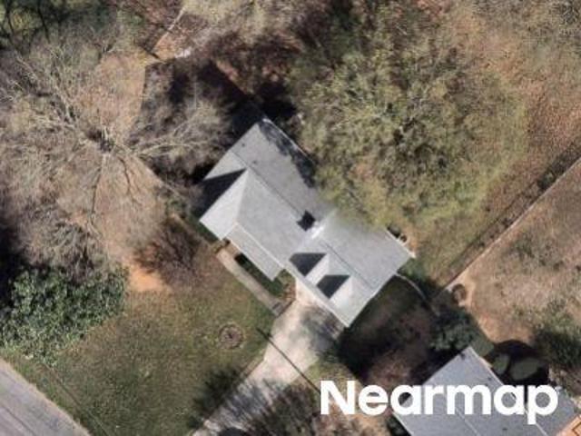 House for sale in Rock Hill, South Carolina