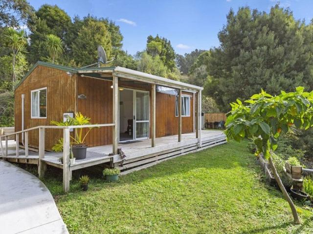 House for rent in Raglan, Waikato