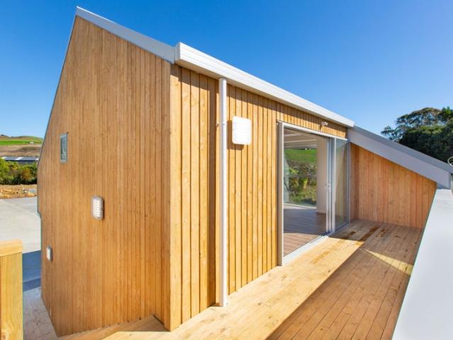 House for rent in Raglan, Waikato