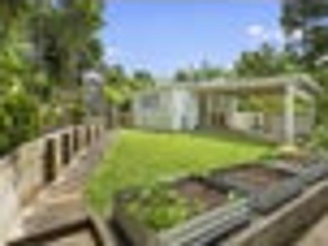 Apartment for rent in Raglan, Waikato