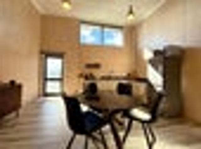 House for rent in Waikato