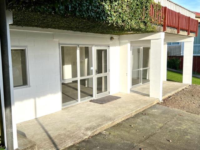 Apartment for rent in Raglan, Waikato