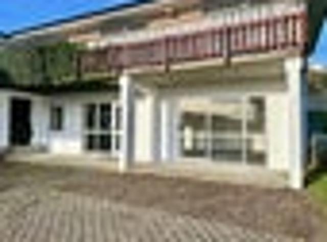 Apartment for rent in Raglan, Waikato