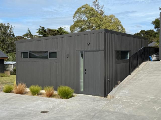 House for rent in Raglan, Waikato