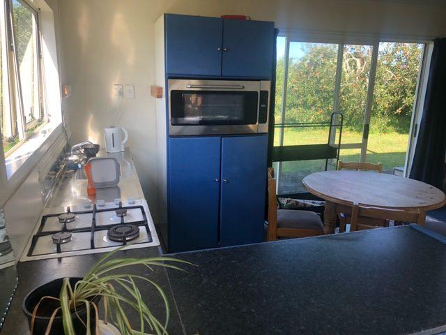 Apartment for rent in Waikato